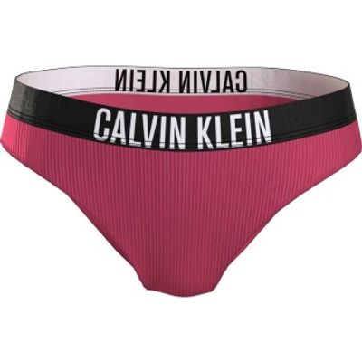 Calvin Klein Intense Power Bikini Bottom