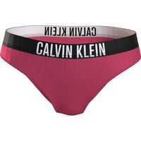 Calvin Klein Intense Power Bikini Bottom - thumbnail