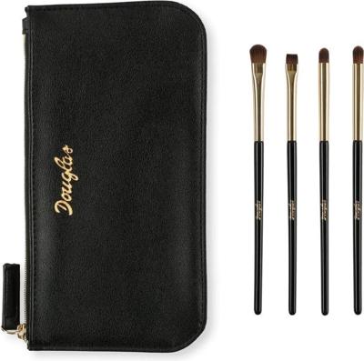Douglas Pakket Starter Kit Eyes