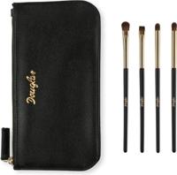 Douglas Pakket Starter Kit Eyes