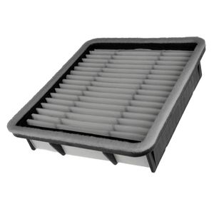 Luchtfilter ADT32257