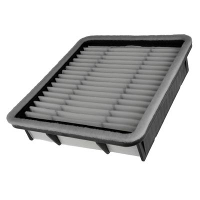 Luchtfilter ADT32257