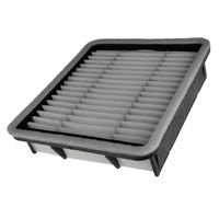 Luchtfilter ADT32257