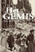 Het gemis (Paperback) Het gemis (Paperback)
