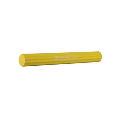 Theraband - Flexbar