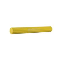 Theraband - Flexbar