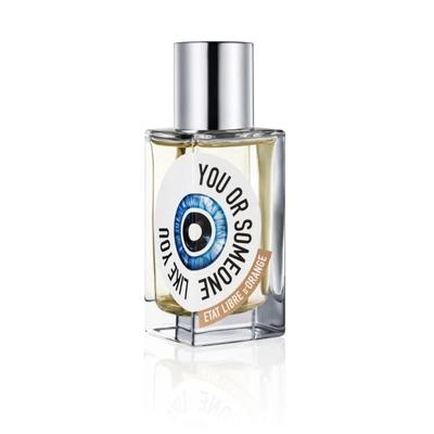 Etat libre d'orange You or Someone Like You Eau de Parfum 50ml Etat libre d'orange You or Someone Like You Eau de Parfum 50ml