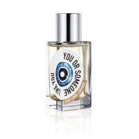 Etat libre d'orange You or Someone Like You Eau de Parfum 50ml