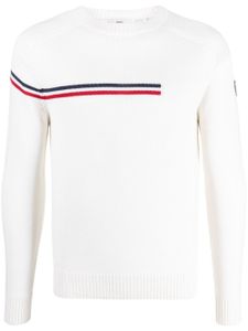 Rossignol pull Odysseus - Blanc