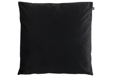 Hartman sierkussen Jolie black