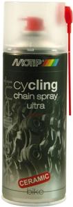 Motip Cycling Kettingspray Ultra - 400ml