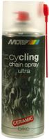Motip Cycling Kettingspray Ultra - 400ml