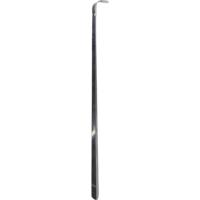RVS Schoenlepel 51x4 cm