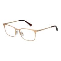 Heren Brillenframe Polaroid PLD D441 54J5G17