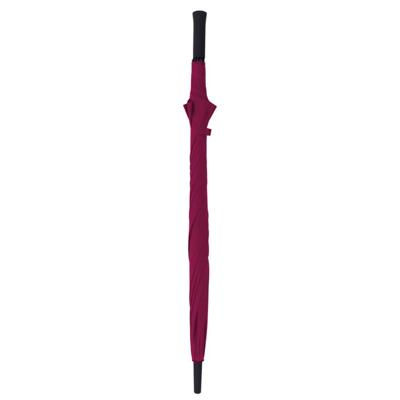 Doppler Stok Paraplu Zero Golf XXL Royal Berry