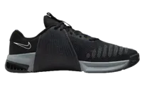 Nike Metcon 9 Fitnessschoen