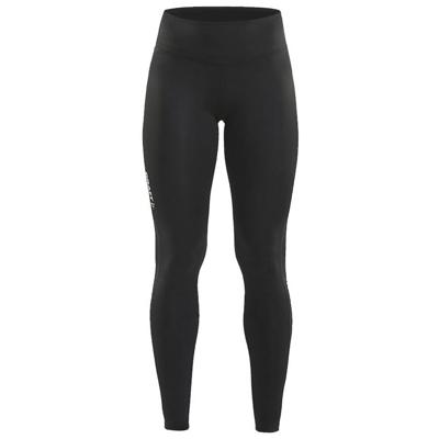 Craft Rush Sportlegging Dames Lang XS/34