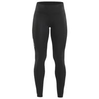 Craft Rush Sportlegging Dames Lang XS/34