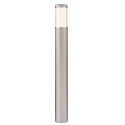 In-lite TuinlampLiv 12 volt LED - 10201701