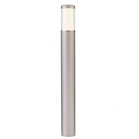 In-lite TuinlampLiv 12 volt LED - 10201701