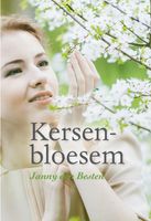 Kersen-bloesem - Janny den Besten - ebook