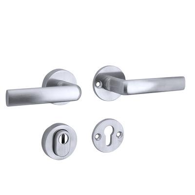 Krukg.RS SKG Padania/Elegant MMC