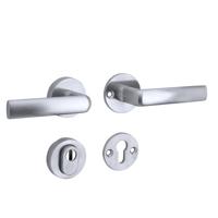 Krukg.RS SKG Padania/Elegant MMC