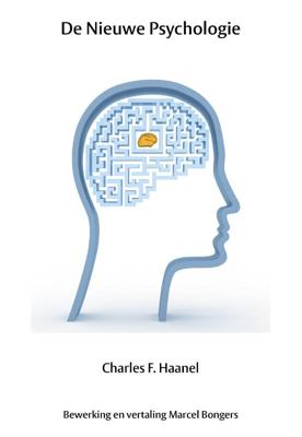 De nieuwe psychologie (Paperback)