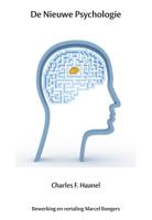 De nieuwe psychologie (Paperback)