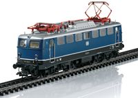 Märklin 37108 schaalmodel onderdeel en -accessoire Locomotief - thumbnail