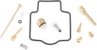 KEYSTER reparatieset carburateur