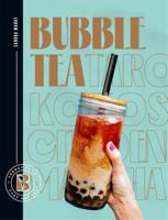 Bubble Tea (Hardback)