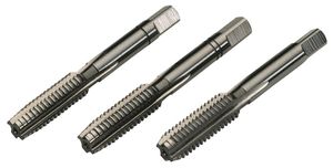 HANDTAPPEN HSS-G M 6 27338