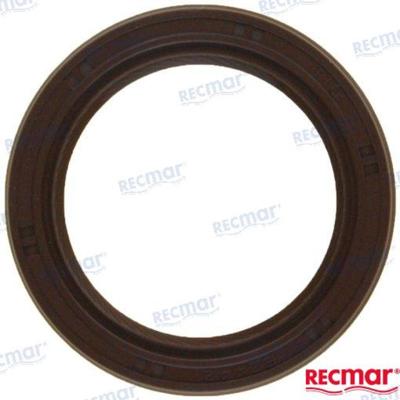 REPUESTOS MOTORES - Yamaha REC93102-38008 - RETEN YAMAHA