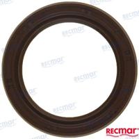 REPUESTOS MOTORES - Yamaha REC93102-38008 - RETEN YAMAHA