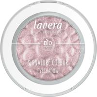 Lavera eyeshadow diamond d 09 bio