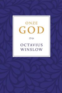 Onze God - Octavius Winslow - ebook