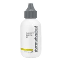 Dermalogica Overnight Clearing Gel