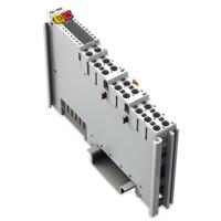 WAGO 750-1506 Digitale PLC-uitgangsmodule 750-1506 1 stuk(s)