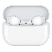 Oordopjes Huawei 55038498