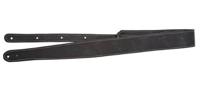 Fender 0990681006 gitaarriem Fender 0990681006 gitaarriem