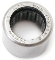 NTN Needle bearing 25x18x17