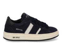 HIP H1102 dk blue donkerblauw maat 34