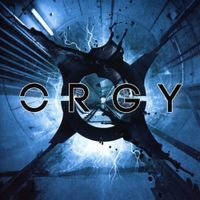 Talk Sick - CD (4260158972161) - thumbnail