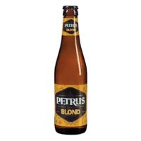 De Brabandere Petrus Blond 33cl