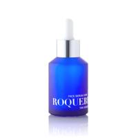 ROQUEBRUN. Face Serum in Dark