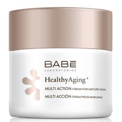 Babé Healthy Aging Multi Action Mature Skin