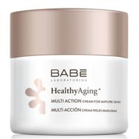 Babé Healthy Aging Multi Action Mature Skin