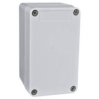 Schneider Electric XAPA1100 1 stuk(s)