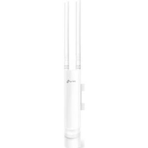 TP-LINK Omada Access Point EAP225-Outdoor
